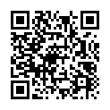 C&oacute;digo QR con el enlace al titular CONVENIOS COLECTIVOS DE TRABAJO ESTATALES