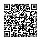 C&oacute;digo QR con el enlace al titular La Botica de los Perfumes, Ponferrada