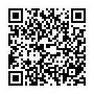 C&oacute;digo QR con el enlace al titular IX TORNEO DE KÃRATE SAN ISIDRO