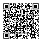 C&oacute;digo QR con el enlace al titular La FundaciÃ³n Antonio Pereira de la ULE presentarÃ¡ la prÃ³xima semana dos 'Breviarios' del autor