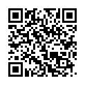 C&oacute;digo QR con el enlace al titular Entregados los premios del III Concurso de RedacciÃ³n del DÃ­a de la Madre onda cero radio La BaÃ±eza Astorga