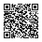 C&oacute;digo QR con el enlace al titular Coyanza acogiÃ³ la 28Âº MonogrÃ¡fica de Perros de Agua EspaÃ±ol