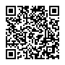 C&oacute;digo QR con el enlace al titular Â¡Ya estÃ¡n aquÃ­ las Novedades de la Semana 18!