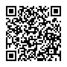C&oacute;digo QR con el enlace al titular 'Sin periodistas no hay periodismo' y 'Sin periodismo no hay democracia'
