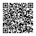 C&oacute;digo QR con el enlace al titular El Ayuntamiento retira los escombros de una parcela al lado del Mercado de Ganados