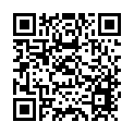 C&oacute;digo QR con el enlace al titular Vuelve la iluminaciÃ³n a San Isidoro