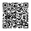 C&oacute;digo QR con el enlace al titular El PSOE critica la falta de actividades gratuitas para los mayores