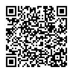 C&oacute;digo QR con el enlace al titular El colegio mayor San Isidoro entregarÃ¡ su insignia de oro al rector de la Universidad