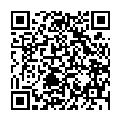 C&oacute;digo QR con el enlace al titular Nuevo taller para resolver 'problemas domÃ©sticos' en LeÃ³n