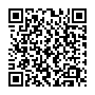C&oacute;digo QR con el enlace al titular Llega 'Omelette', un juego de sombras chinas, mÃºsica y narrativa