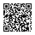 C&oacute;digo QR con el enlace al titular Arde de madrugada un supermercado en Camponaraya