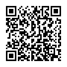 C&oacute;digo QR con el enlace al titular La ULE centra sus despidos en el personal de menor rango