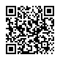 C&oacute;digo QR con el enlace al titular Este primer Domingo de Mayo&hellip;Â¡FELICIDADES MAMÃ!