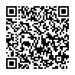 C&oacute;digo QR con el enlace al titular La puntuaciÃ³n en la GuÃ­a Vinos de EspaÃ±a, aliciente para el nuevo FundaciÃ³n despuÃ©s de 8 aÃ±os