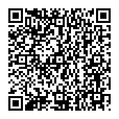 C&oacute;digo QR con el enlace al titular El eurÃ­bor cierra por primera vez en la historia por debajo del 0,5% y ahorrar 680â‚¬ al aÃ±o en hipoteca