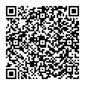 C&oacute;digo QR con el enlace al titular El equipo de Gobierno confirma la puesta en marcha de un Plan &lsquo;anti excrementos&rsquo; caninos en la ciudad que ya ha derivado en 7 multas