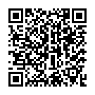 C&oacute;digo QR con el enlace al titular DiputaciÃ³n presenta el Plan de Ayuda al Joven Emprendedor