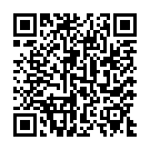 C&oacute;digo QR con el enlace al titular Arde el supermercado Claudio en Camponaraya a un mes de la apertura