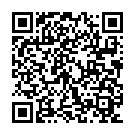 C&oacute;digo QR con el enlace al titular Ensalada de fresas y queso fresco
