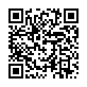 C&oacute;digo QR con el enlace al titular XXXVI Feria del Libro de LeÃ³n 2013