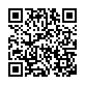C&oacute;digo QR con el enlace al titular EstÃ¡ muerta