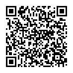 C&oacute;digo QR con el enlace al titular Incautado el mayor alijo de hachÃ­s localizado hasta la fecha en territorio nacional.