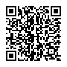 C&oacute;digo QR con el enlace al titular Arde un supermercado en Camponaraya a un mes de su apertura.