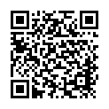 C&oacute;digo QR con el enlace al titular Ciclo Mudanza en el Teatro Bergidum