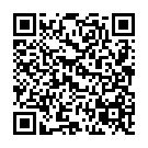 C&oacute;digo QR con el enlace al titular La APL se concentra en defensa de la Libertad de Prensa