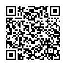C&oacute;digo QR con el enlace al titular El programa 'Andas y Varales' emite hoy su reportaje sobre la Semana Santa Coyantina