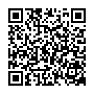 C&oacute;digo QR con el enlace al titular Coyanza acogió la 28º Monográfica de Perros de Agua Español
