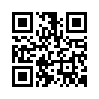 C&oacute;digo QR con el enlace al titular Onda Cero entregÃ³ los premios de redacciÃ³n sobre el DÃ­a de la Madre