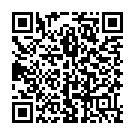 C&oacute;digo QR con el enlace al titular El programa 'Andas y Varales' emite hoy su reportaje sobre la Semana Santa Coyantina