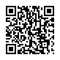 C&oacute;digo QR con el enlace al titular Colmena de avispa asi&aacute;tica