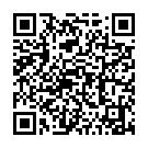 C&oacute;digo QR con el enlace al titular La deuda de las familias espaÃ±olas cae un 4% y alcanza su nivel mÃ¡s bajo desde 2007