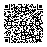 C&oacute;digo QR con el enlace al titular Un incendio causa daÃ±os importantes en el interior del supermercado Claudio