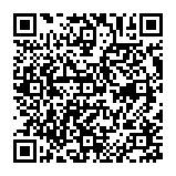 C&oacute;digo QR con el enlace al titular 220 despidos son los que separan a Banco<span> Ceiss y a sindicatos de un acuerdo</span>