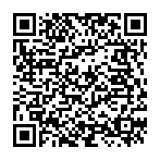 C&oacute;digo QR con el enlace al titular El Gobierno no fija fecha para que las cajas de ahorros salgan de sus bancos