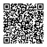 C&oacute;digo QR con el enlace al titular Los hosteleros destacan la llegada de â€˜Tierra de Saborâ€™ a los restaurantes
