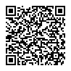 C&oacute;digo QR con el enlace al titular CesiÃ³n de la parcela para la nueva residencia de Aspace