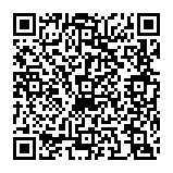 C&oacute;digo QR con el enlace al titular La banda femenina PL Girls participa en la inauguraciÃ³n de Vintage, en Veguellina