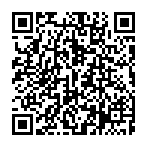 C&oacute;digo QR con el enlace al titular Ã‰xito de la primera cirugÃ­a craneal a un paciente de<span> Guinea Ecuatorial</span> en el Hospital San Juan de Dios