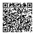 C&oacute;digo QR con el enlace al titular <span>El Gobierno libera los <br>15 millones de la Hullera pero no los 50 de Alonso</span>