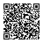 C&oacute;digo QR con el enlace al titular Plan de apoyo a los jÃ³venes emprendedores del mundo rural