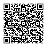 C&oacute;digo QR con el enlace al titular CampaÃ±a para recordar la obligaciÃ³n de recoger los excrementos de las mascotas