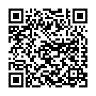 C&oacute;digo QR con el enlace al titular <span><span>Los mayores de LeÃ³n tambiÃ©n toman la calle</span></span>