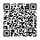 C&oacute;digo QR con el enlace al titular La mayorÃ­a de los espaÃ±oles no cree en la clase polÃ­tica