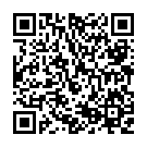 C&oacute;digo QR con el enlace al titular ConcentraciÃ³n en LeÃ³n a favor de la libertad de expresiÃ³n