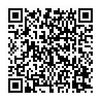 C&oacute;digo QR con el enlace al titular â€œEl libro logra transmitir valores de una forma real ademÃ¡s de mÃ¡gicaâ€
