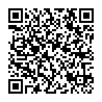 C&oacute;digo QR con el enlace al titular El colegio pÃºblico de Navatejera ya estÃ¡ 'cardioprotegido'